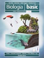 BIOLOGIA - BASIC Raffaello Libri