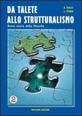 STRUTTURALISMO 2 Raffaello Libri